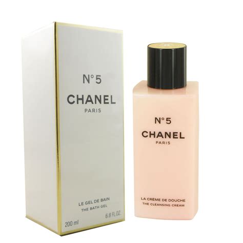 duschgel chanel|chanel gels for shower.